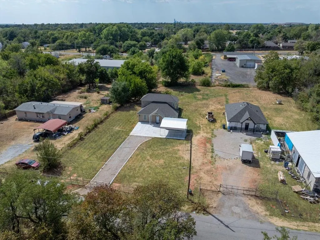 Photo 15 — 1825 N Myers Terrace, Oklahoma City, OK 73141