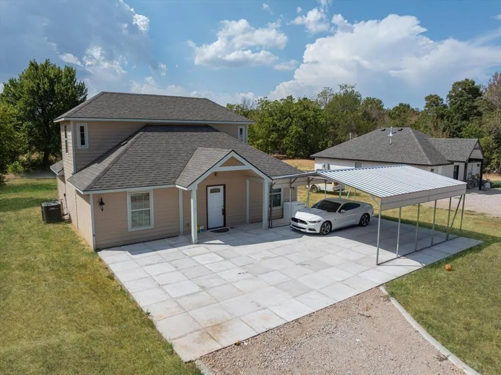 Photo 17 — 1825 N Myers Terrace, Oklahoma City, OK 73141