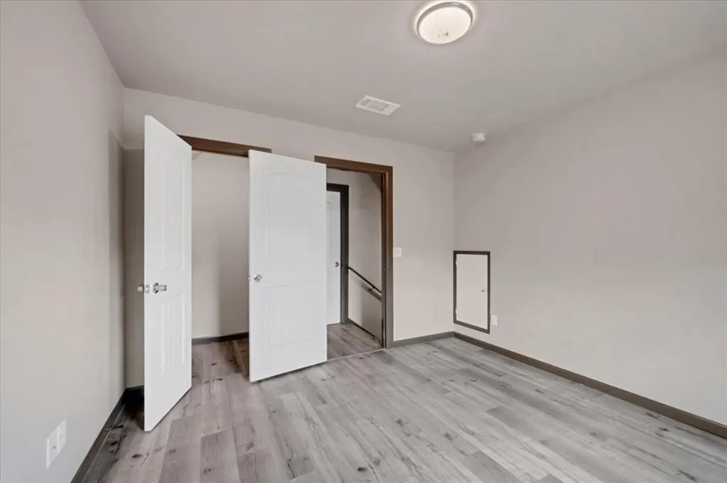 Photo 19 — 1825 N Myers Terrace, Oklahoma City, OK 73141