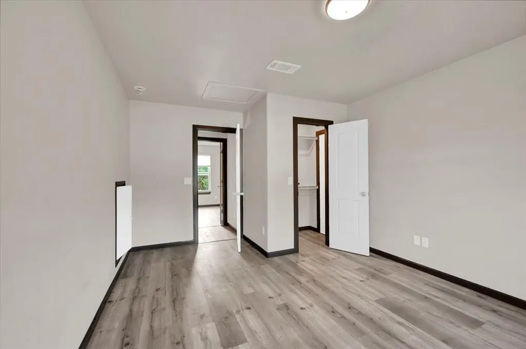 Photo 23 — 1825 N Myers Terrace, Oklahoma City, OK 73141
