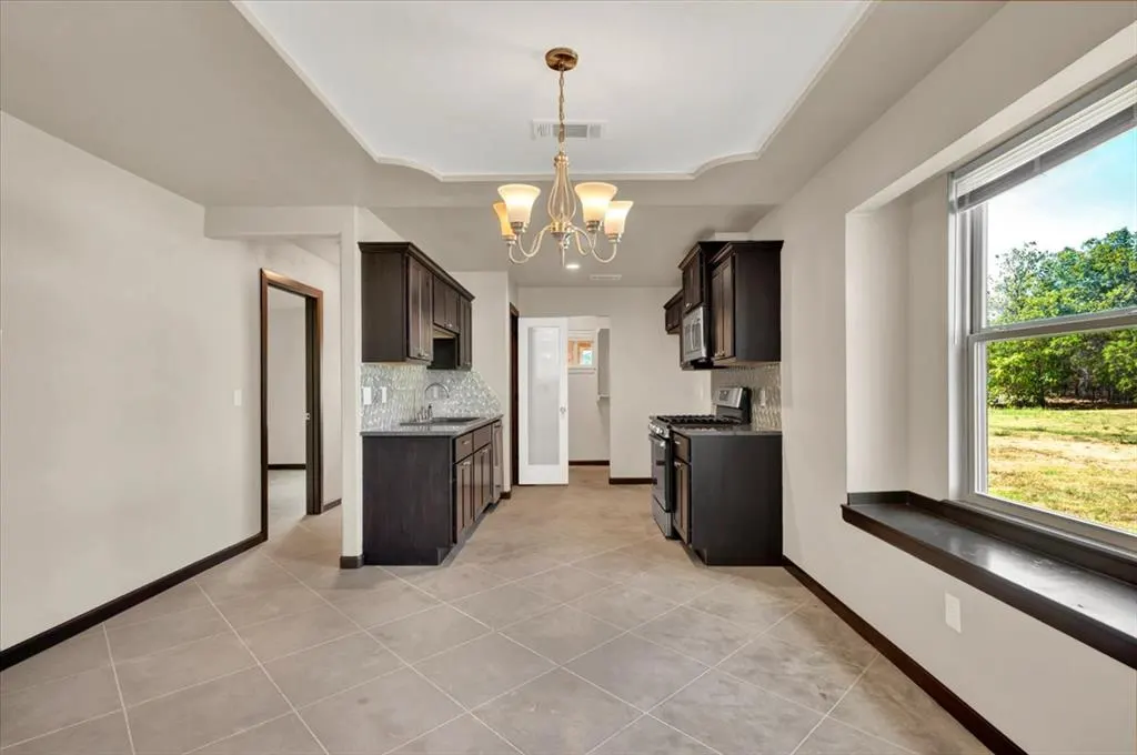 Photo 25 — 1825 N Myers Terrace, Oklahoma City, OK 73141