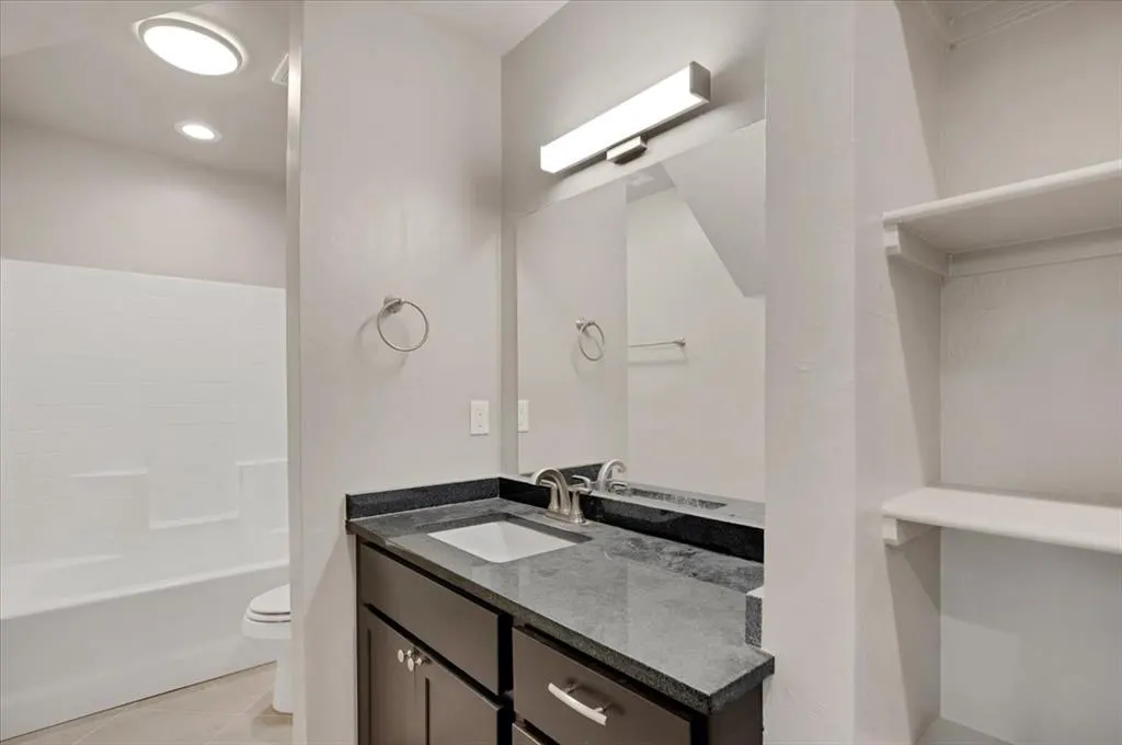 Photo 26 — 1825 N Myers Terrace, Oklahoma City, OK 73141