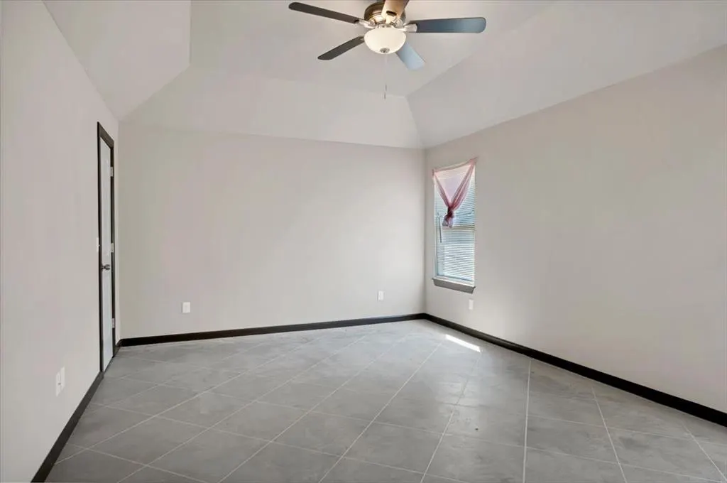 Photo 27 — 1825 N Myers Terrace, Oklahoma City, OK 73141