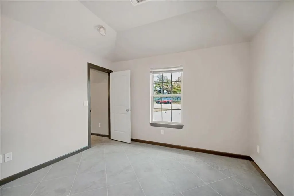 Photo 28 — 1825 N Myers Terrace, Oklahoma City, OK 73141