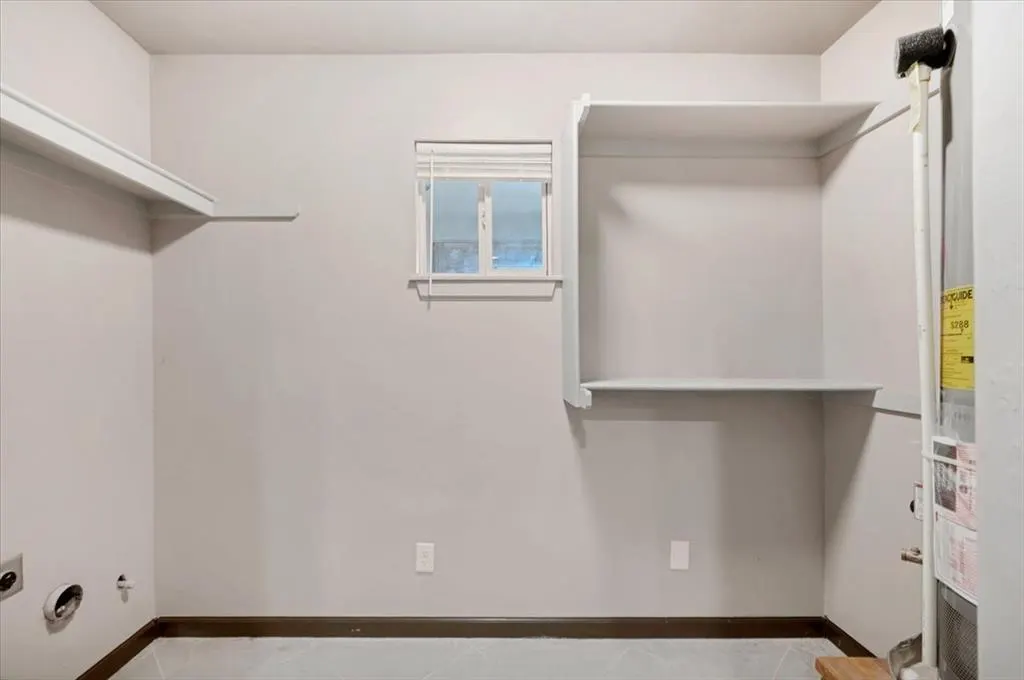 Photo 29 — 1825 N Myers Terrace, Oklahoma City, OK 73141