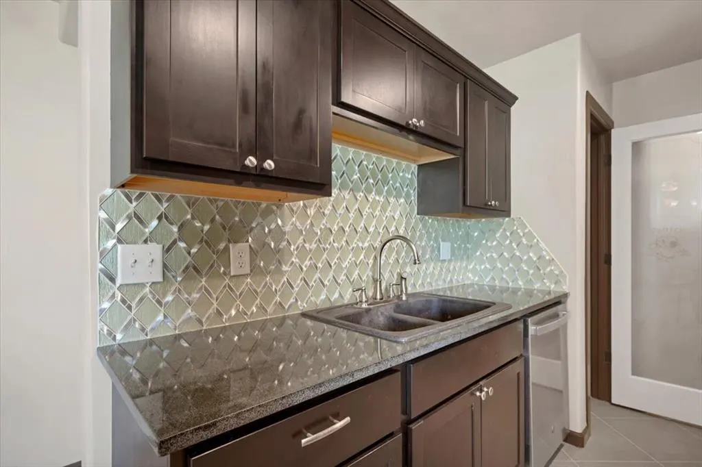 Photo 30 — 1825 N Myers Terrace, Oklahoma City, OK 73141