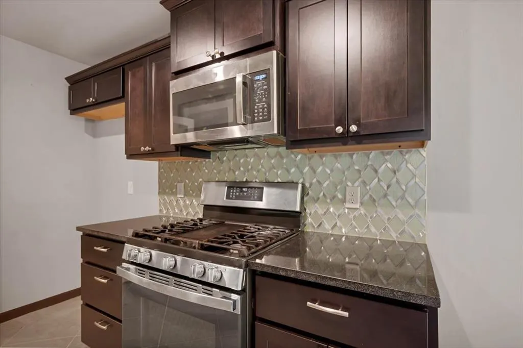 Photo 31 — 1825 N Myers Terrace, Oklahoma City, OK 73141