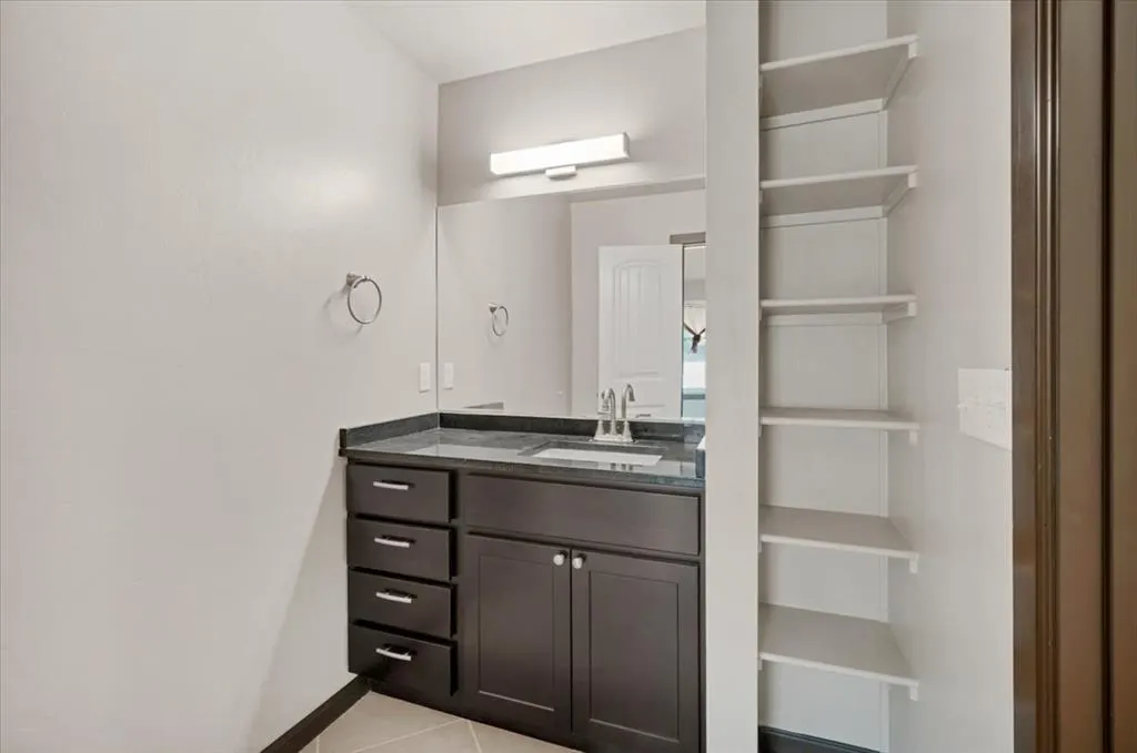 Photo 34 — 1825 N Myers Terrace, Oklahoma City, OK 73141