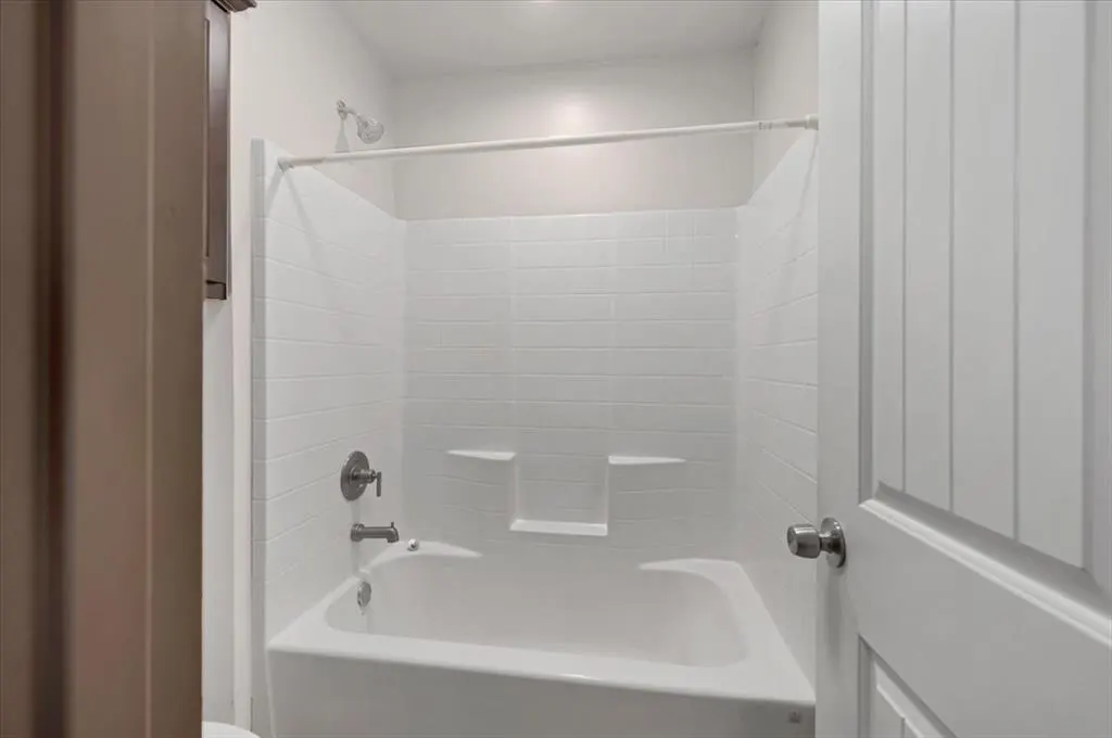 Photo 35 — 1825 N Myers Terrace, Oklahoma City, OK 73141
