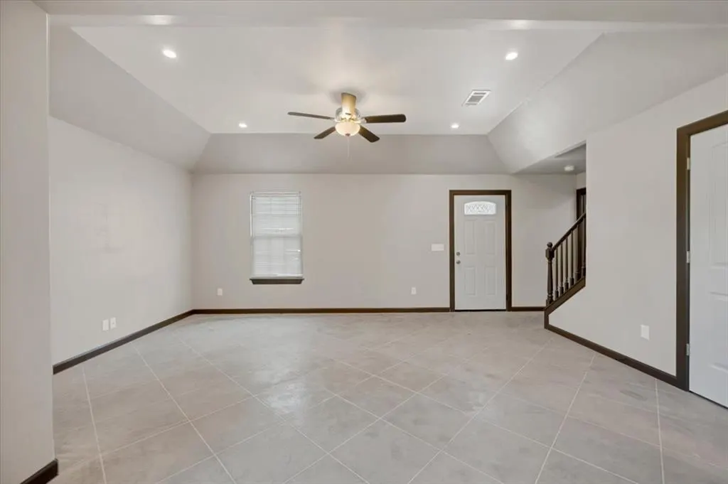 Photo 36 — 1825 N Myers Terrace, Oklahoma City, OK 73141