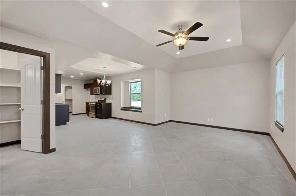 Photo 37 — 1825 N Myers Terrace, Oklahoma City, OK 73141