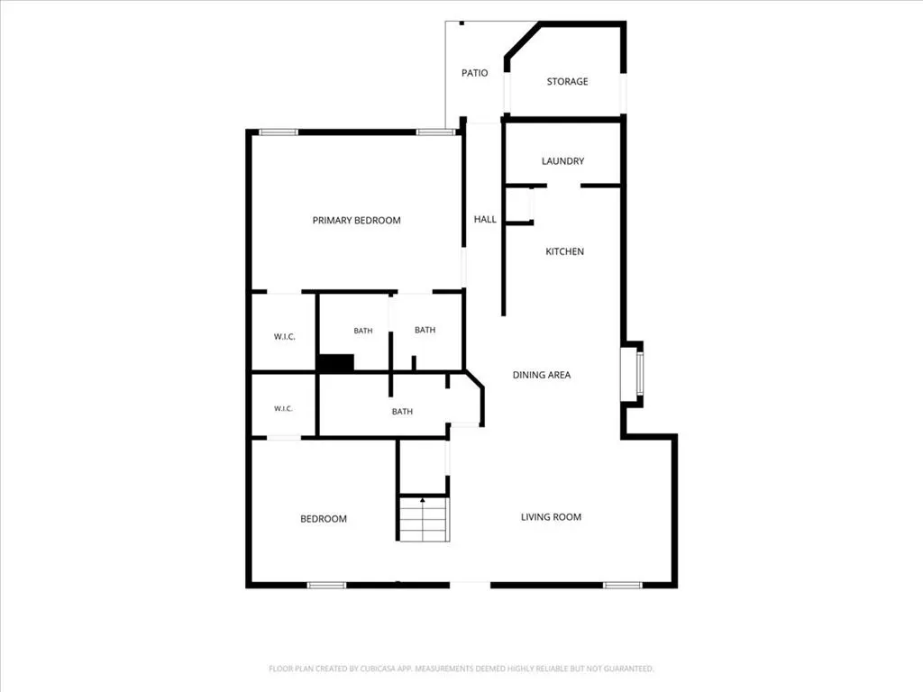 Photo 40 — 1825 N Myers Terrace, Oklahoma City, OK 73141