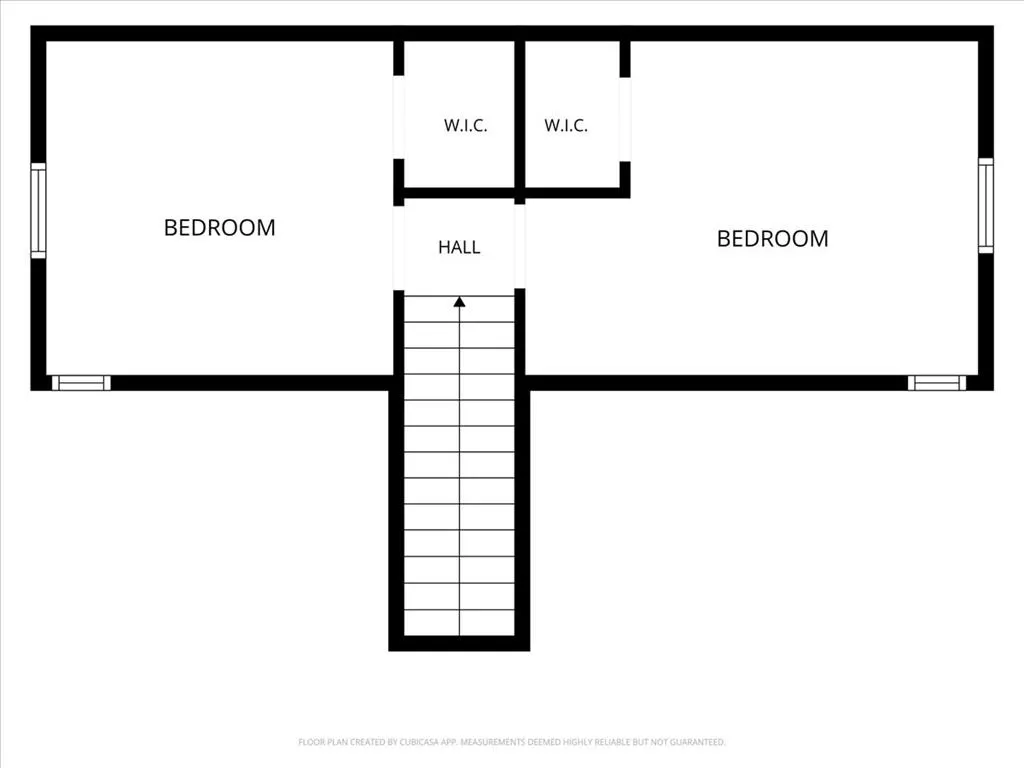 Photo 41 — 1825 N Myers Terrace, Oklahoma City, OK 73141