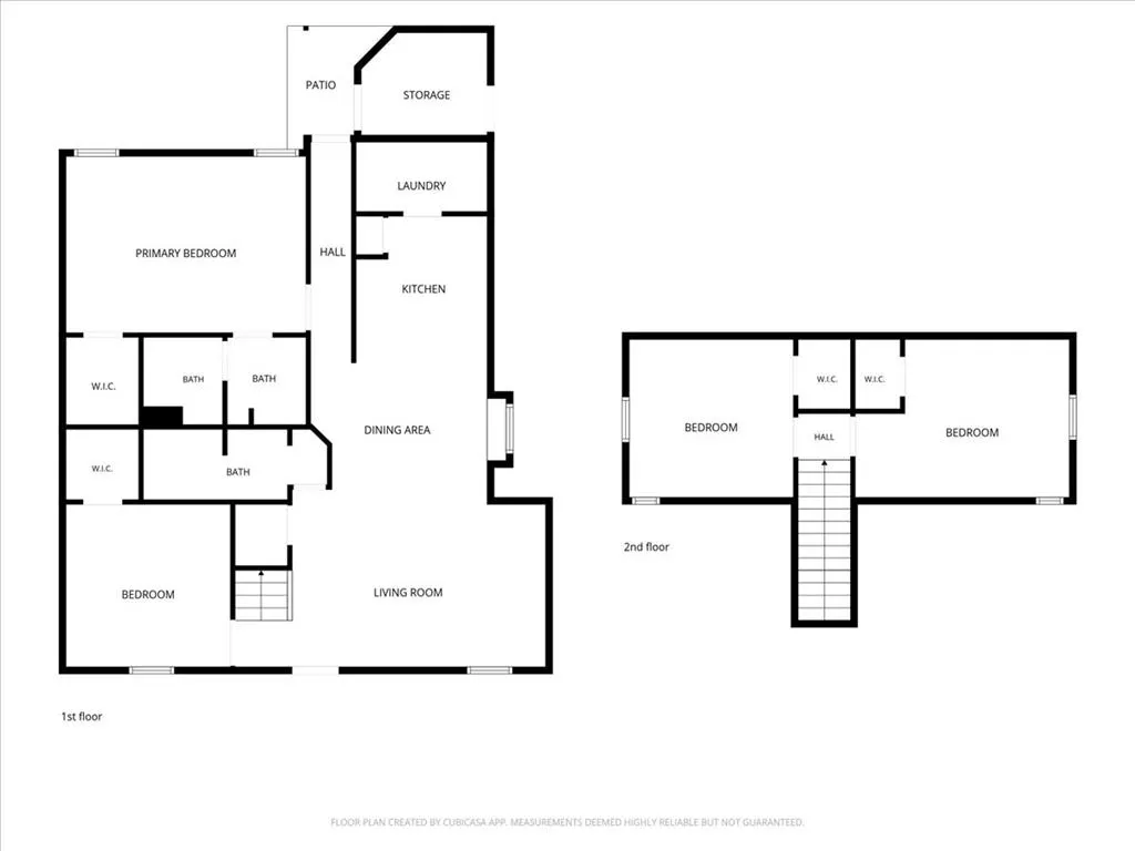 Photo 42 — 1825 N Myers Terrace, Oklahoma City, OK 73141