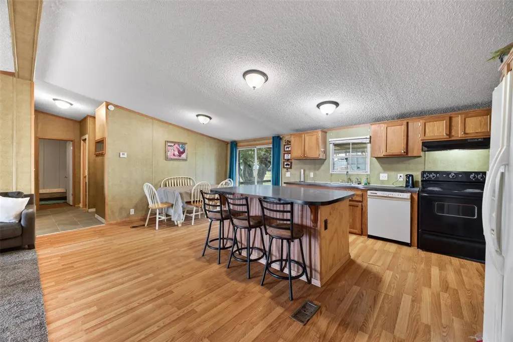 Photo 9 — 12689 N 1850 Road, Sayre, OK 73662