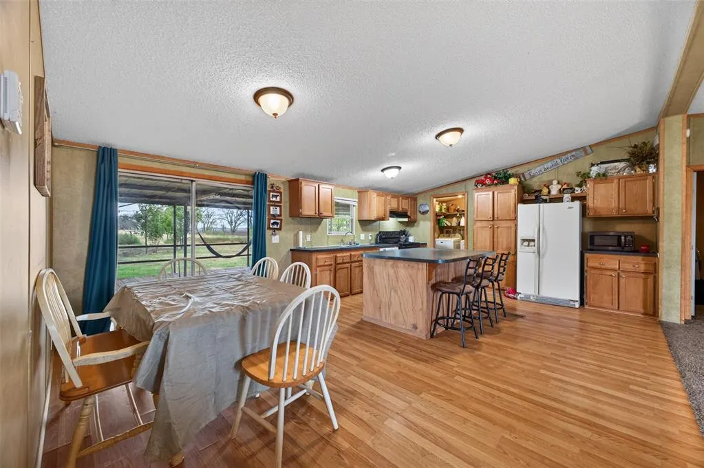 Photo 10 — 12689 N 1850 Road, Sayre, OK 73662