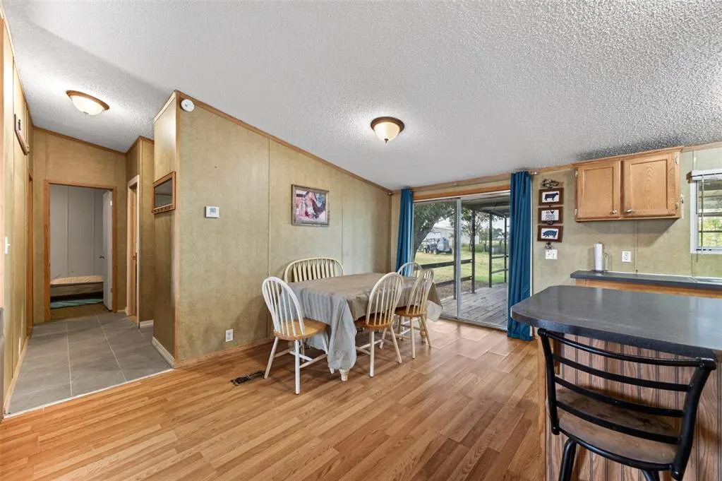 Photo 11 — 12689 N 1850 Road, Sayre, OK 73662