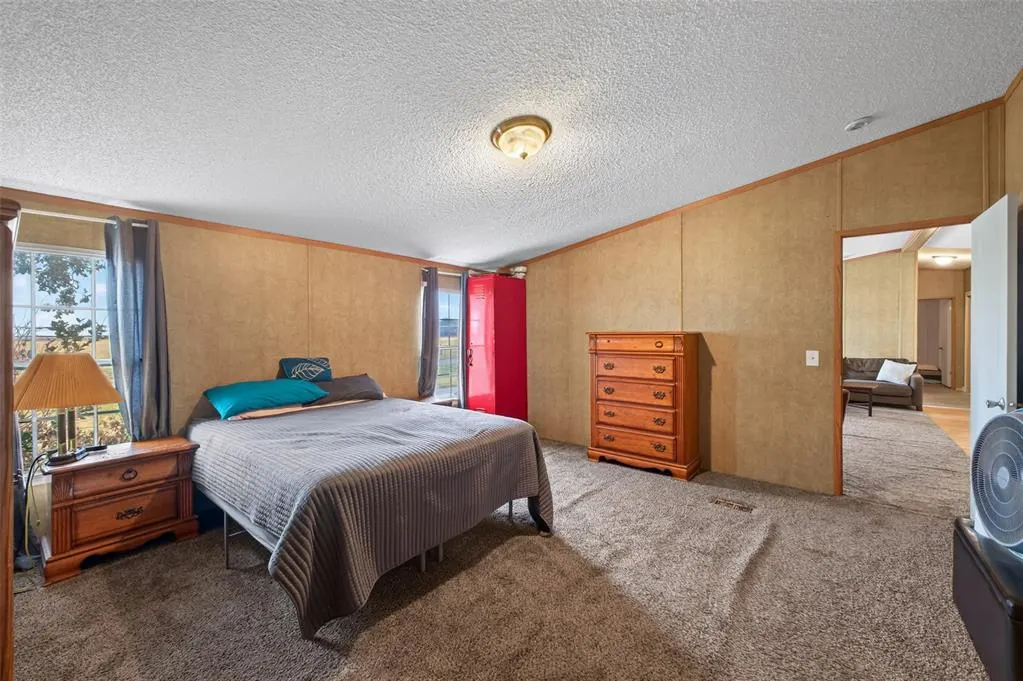 Photo 14 — 12689 N 1850 Road, Sayre, OK 73662