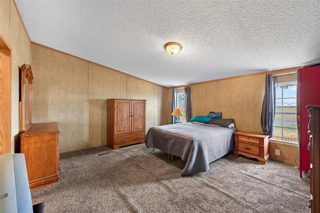 Photo 15 — 12689 N 1850 Road, Sayre, OK 73662