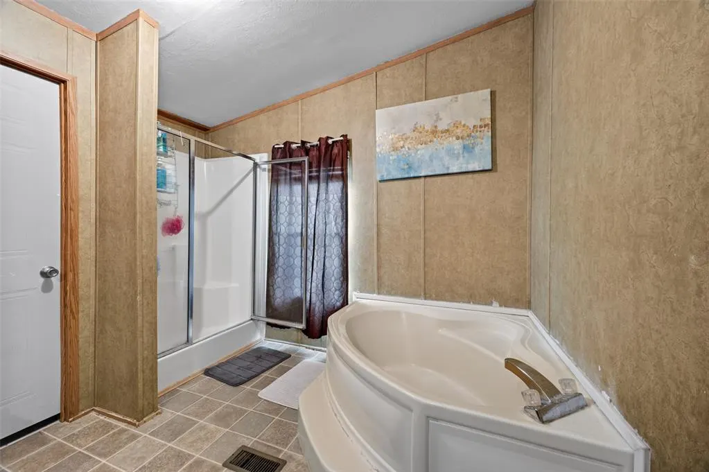 Photo 18 — 12689 N 1850 Road, Sayre, OK 73662