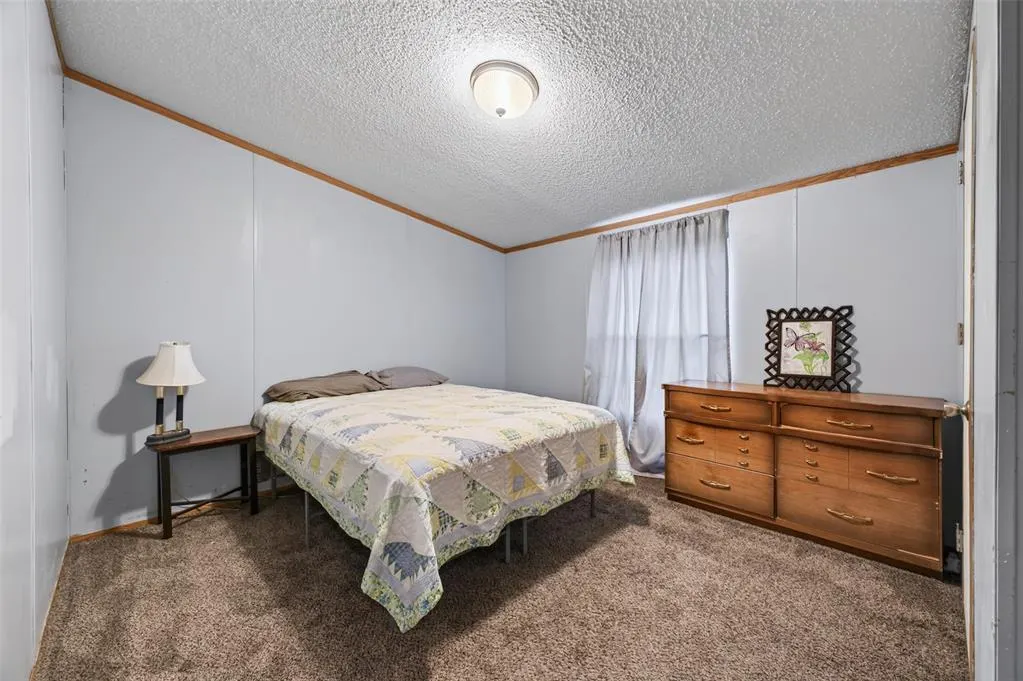 Photo 19 — 12689 N 1850 Road, Sayre, OK 73662