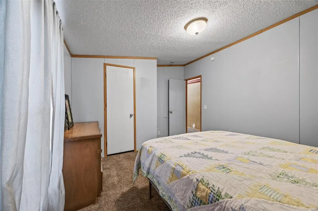 Photo 20 — 12689 N 1850 Road, Sayre, OK 73662