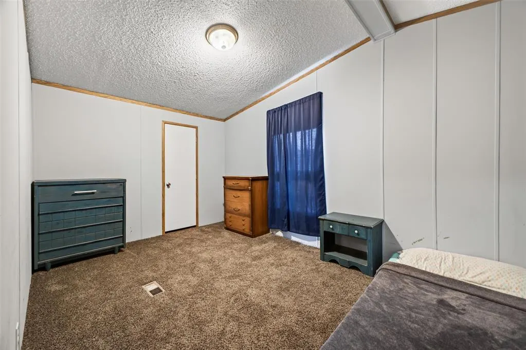 Photo 21 — 12689 N 1850 Road, Sayre, OK 73662