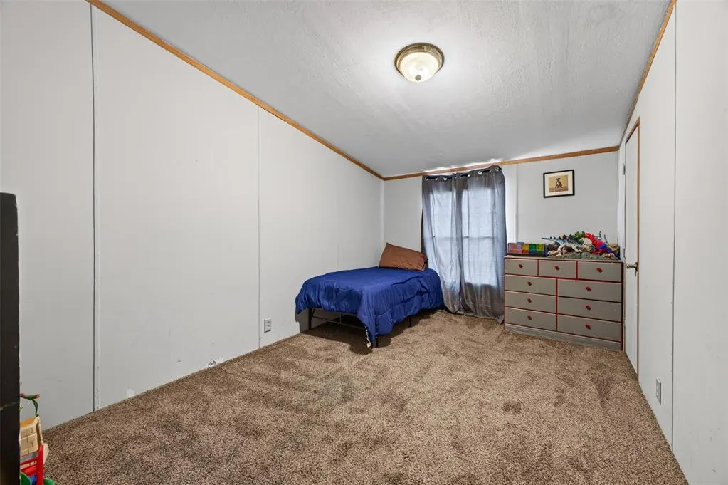 Photo 22 — 12689 N 1850 Road, Sayre, OK 73662