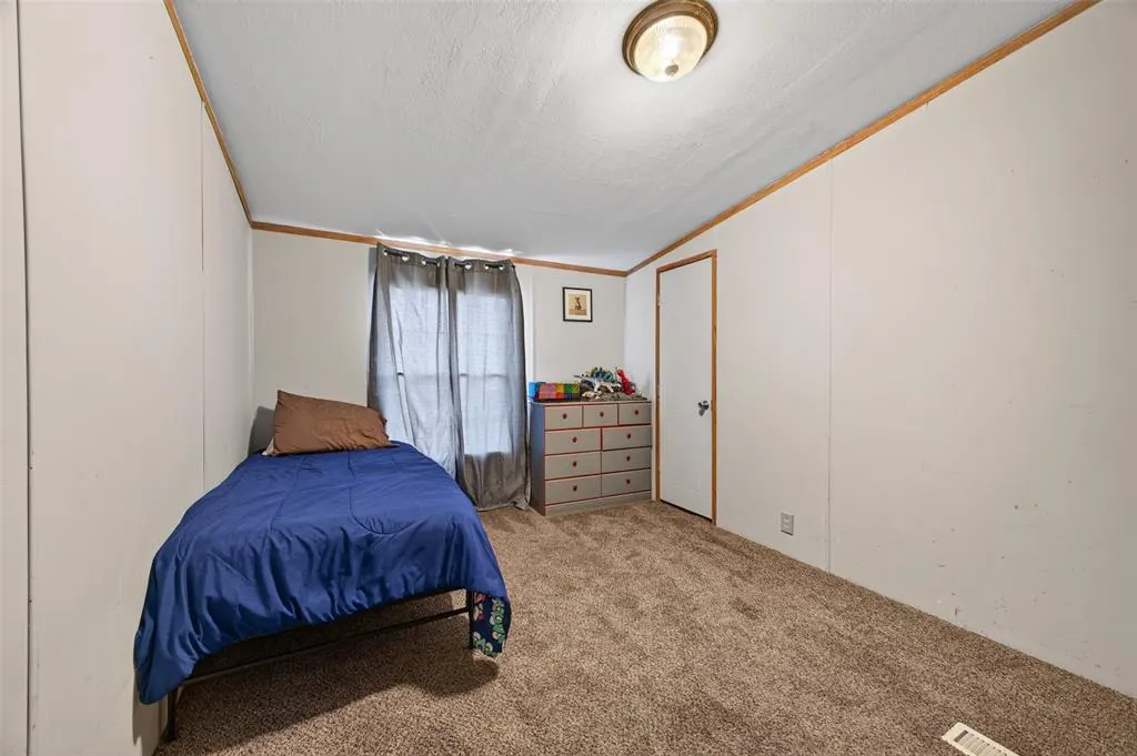 Photo 23 — 12689 N 1850 Road, Sayre, OK 73662