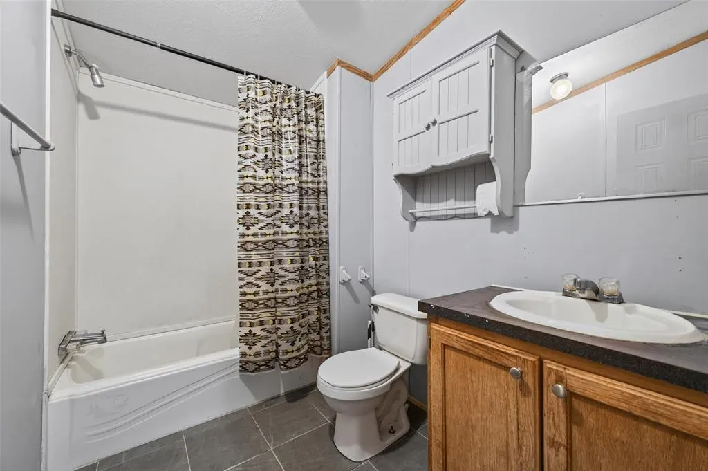 Photo 24 — 12689 N 1850 Road, Sayre, OK 73662