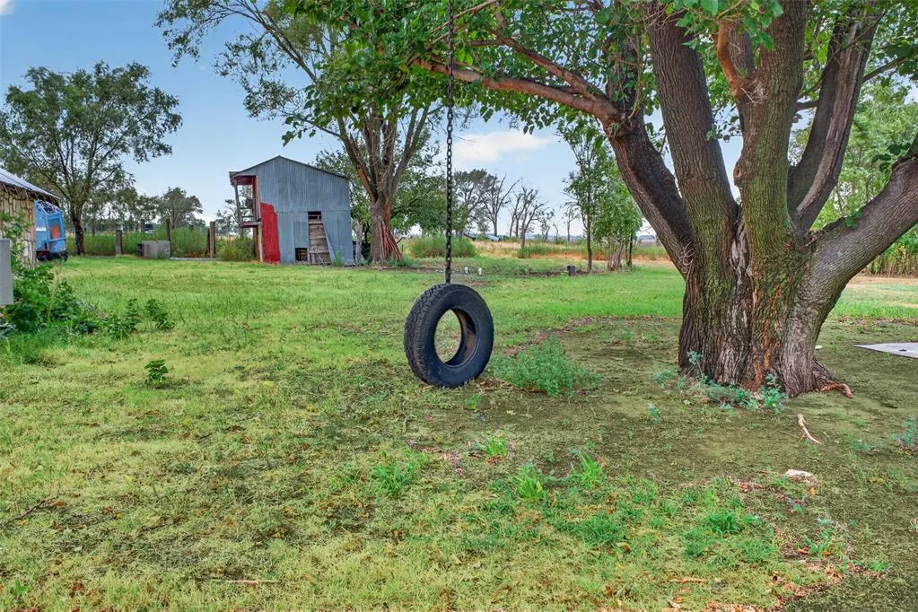 Photo 25 — 12689 N 1850 Road, Sayre, OK 73662