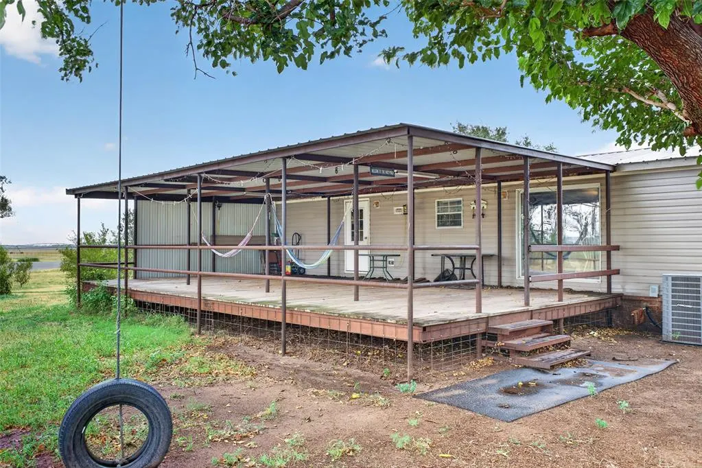 Photo 26 — 12689 N 1850 Road, Sayre, OK 73662