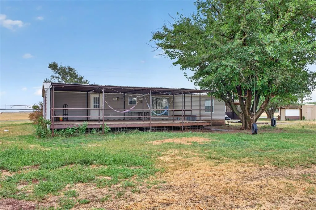 Photo 27 — 12689 N 1850 Road, Sayre, OK 73662