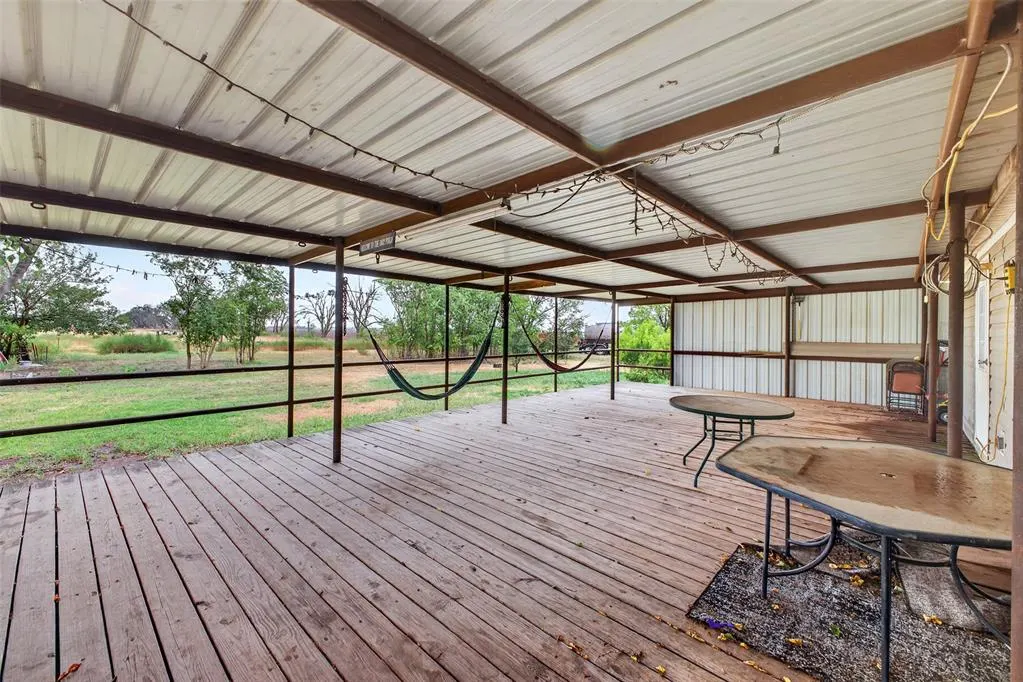 Photo 28 — 12689 N 1850 Road, Sayre, OK 73662