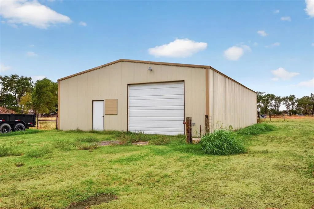 Photo 30 — 12689 N 1850 Road, Sayre, OK 73662