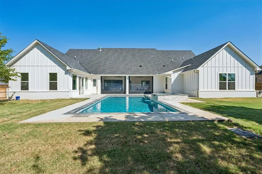Photo 43 — 330 Old Farm Road, Edmond, OK 73034