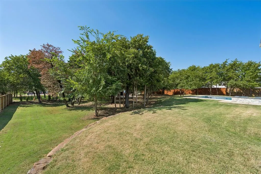 Photo 46 — 330 Old Farm Road, Edmond, OK 73034