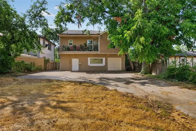 Photo 8 — 2014 NW 26th Street 2014, Oklahoma City, OK 73106