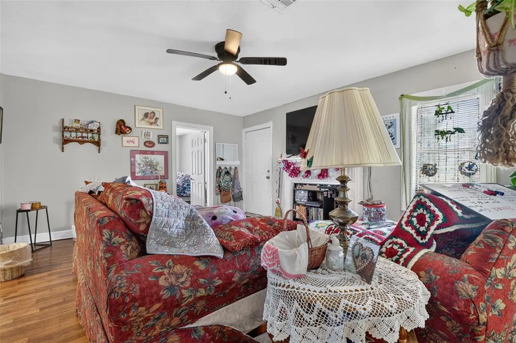 Photo 15 — 2014 NW 26th Street 2014, Oklahoma City, OK 73106