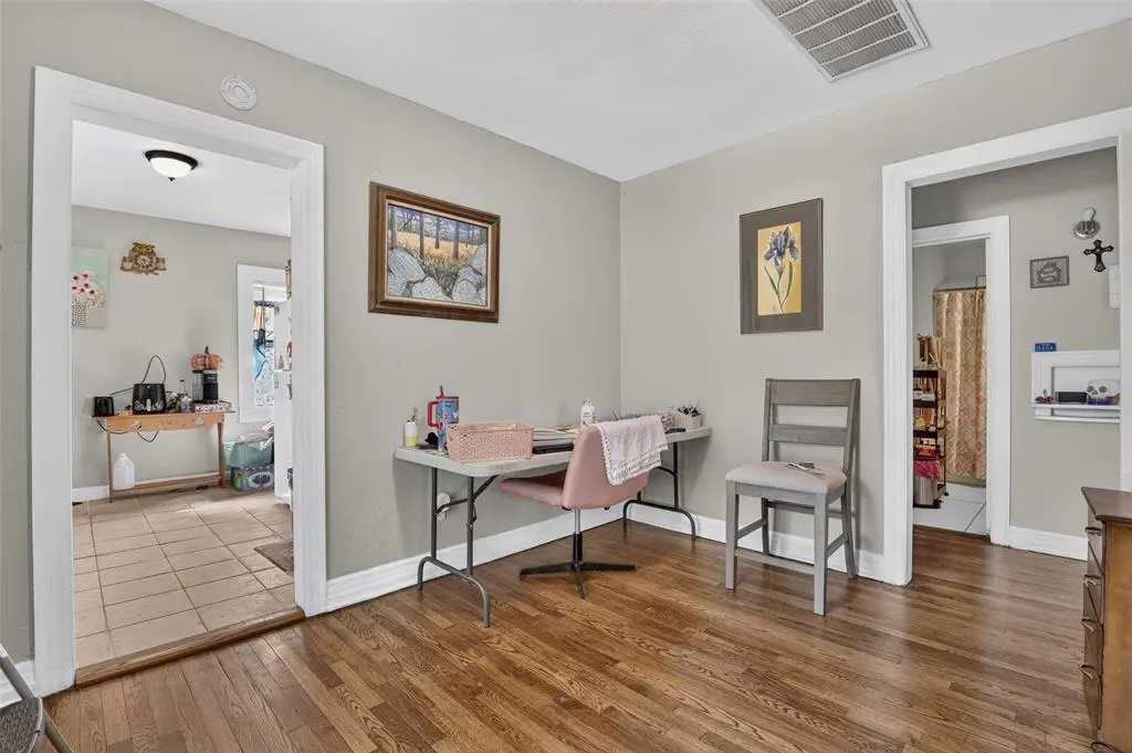 Photo 16 — 2014 NW 26th Street 2014, Oklahoma City, OK 73106