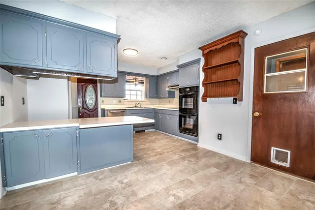 Photo 4 — 5520 N Tulsa Avenue, Oklahoma City, OK 73112