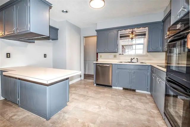 Photo 5 — 5520 N Tulsa Avenue, Oklahoma City, OK 73112