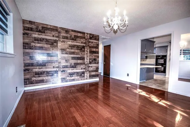 Photo 8 — 5520 N Tulsa Avenue, Oklahoma City, OK 73112