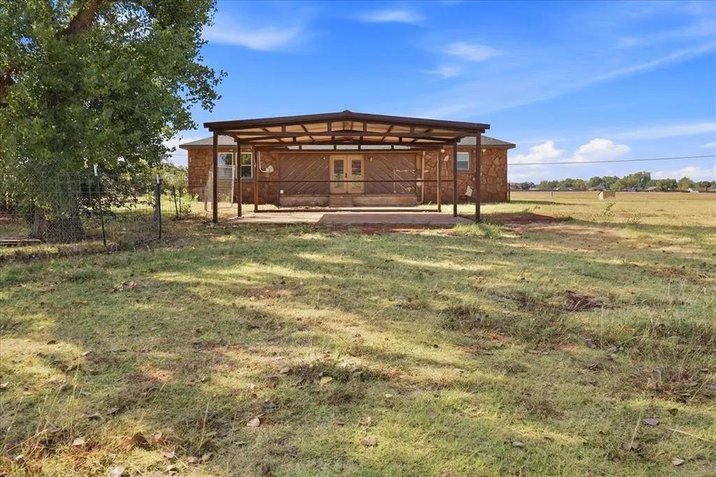 Photo 21 — 2201 E State Highway 66, Elk City, OK 73644