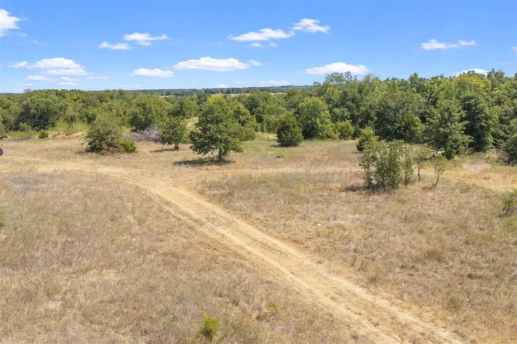 Photo 10 — 4490 Dillard Road, Wilson, OK 73463