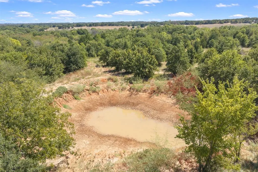Photo 11 — 4490 Dillard Road, Wilson, OK 73463