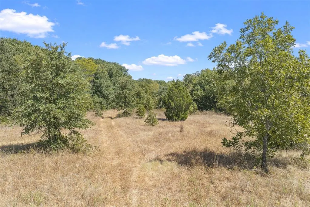 Photo 12 — 4490 Dillard Road, Wilson, OK 73463