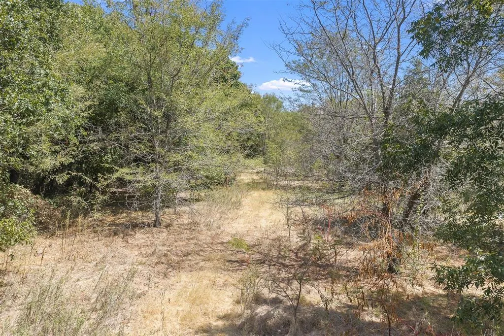Photo 14 — 4490 Dillard Road, Wilson, OK 73463