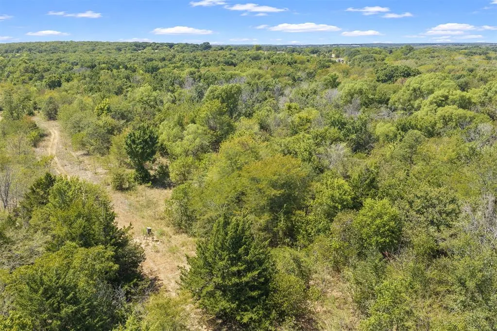 Photo 17 — 4490 Dillard Road, Wilson, OK 73463