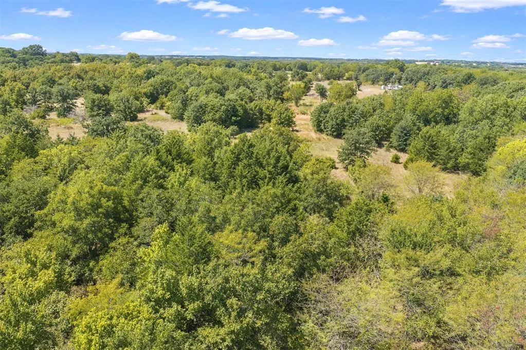 Photo 20 — 4490 Dillard Road, Wilson, OK 73463